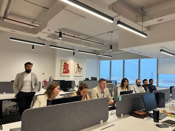 How Can Recent Trends Impact the Future of UK Business Strategies?