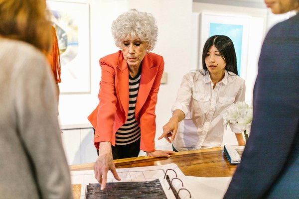 How can UK businesses use customer feedback to enhance their marketing strategies?