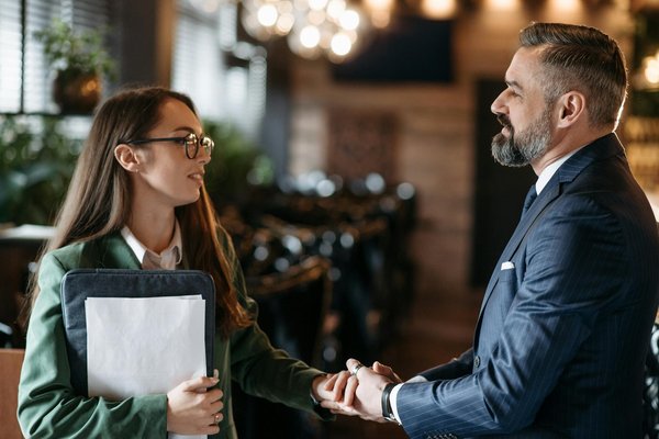 How Can Companies Improve Employee Well-Being to Boost Productivity?