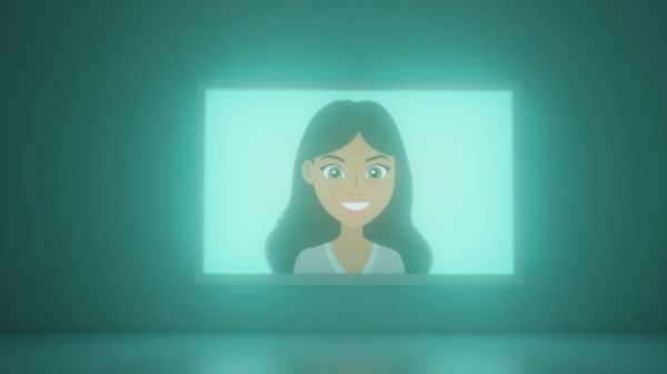 Achieving successful coaching with avatars in today's learning environment