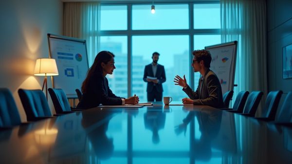 Enhancing operational efficiency with vallourec services