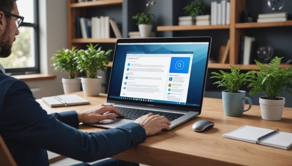 How to Use AI to Write LinkedIn Posts That Sound Human