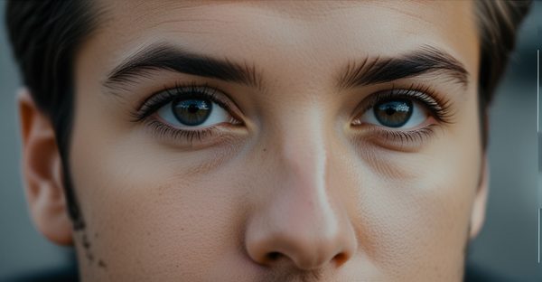 Supercharge your posts with an ai social media generator