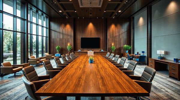 Top 5 vallourec services to boost your operational efficiency