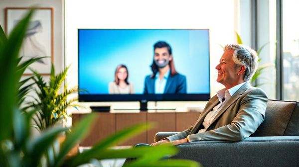 Top strategies for utilizing avatars in effective coaching today