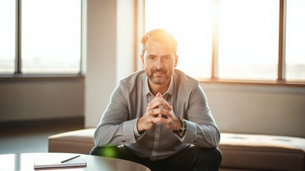 Top strategies for utilizing avatars in effective coaching today