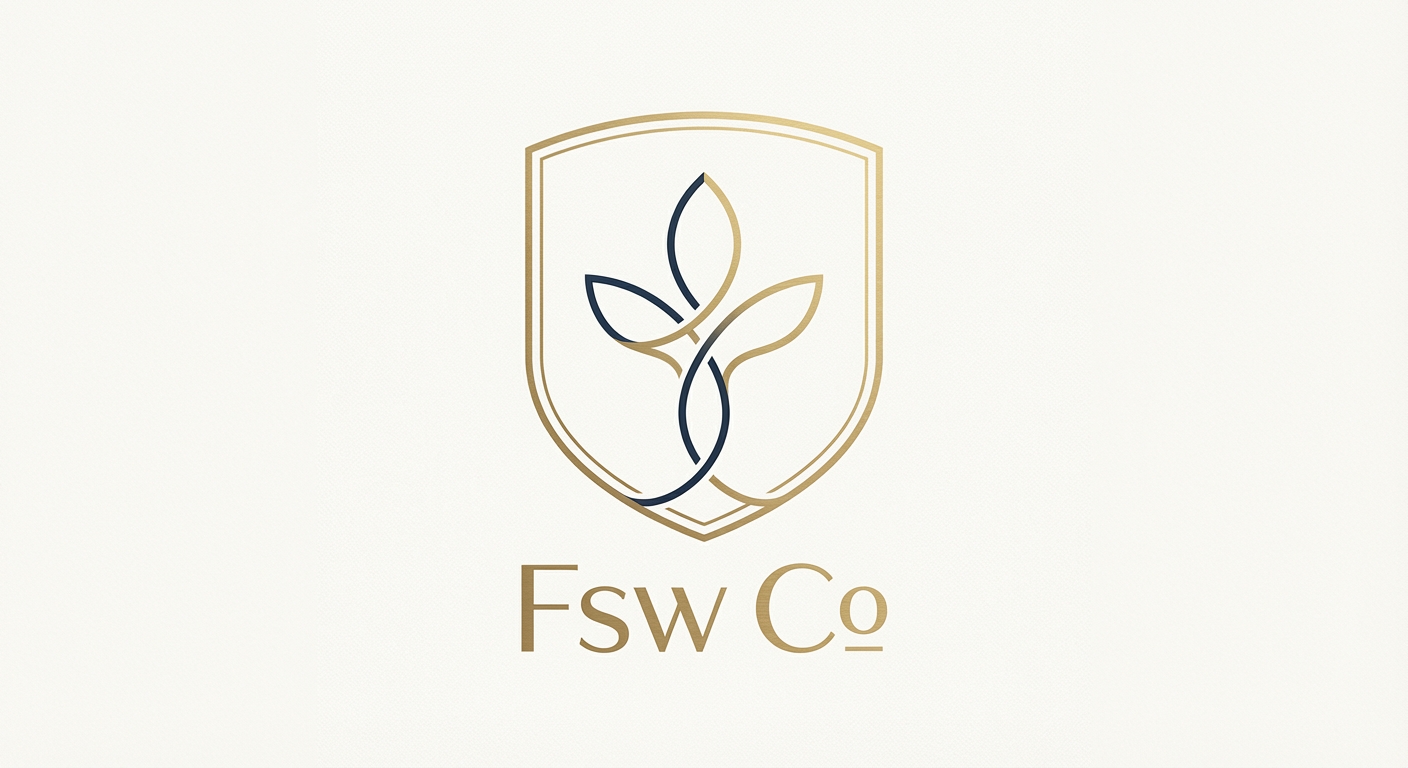Fsw Co